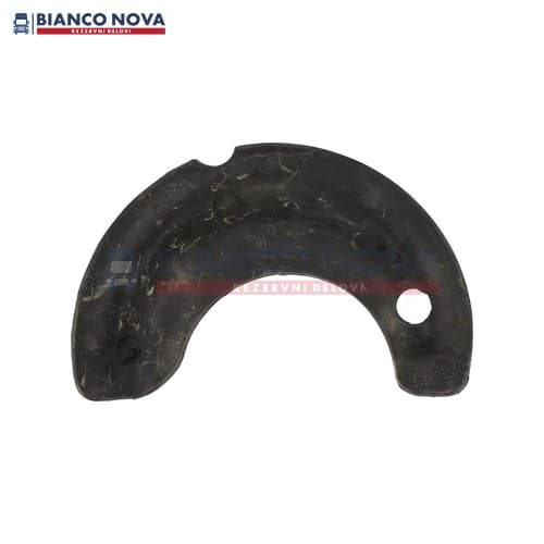 Odbojna guma amortizera donja Fiat Ducato