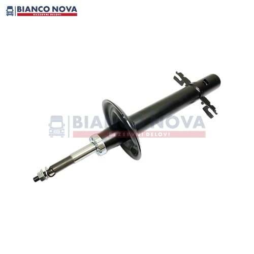 Amortizer prednji teški Fiat Ducato 17Q 2006