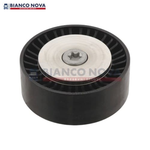 Roler PK 2.0 Ducato III Fiat Ducato