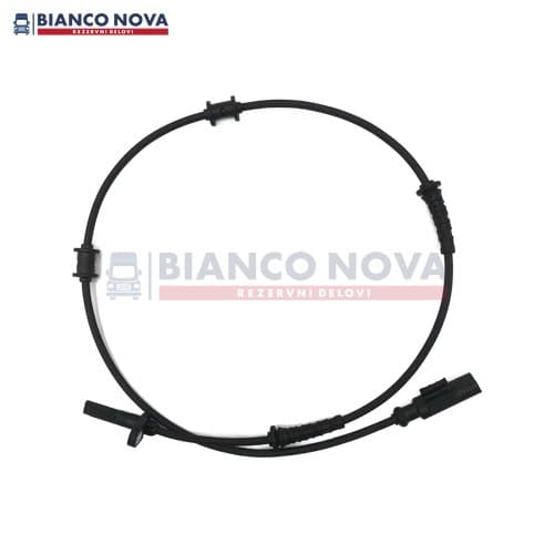 Senzor ABS zadnji III Fiat Ducato