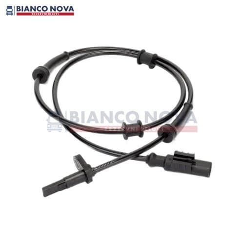 Senzor ABS zadnji overskvadra III Fiat Ducato