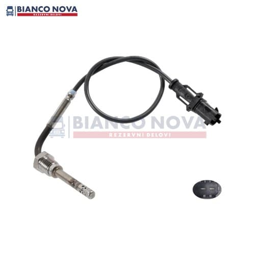 Senzor izduvnih gasova III Fiat Ducato