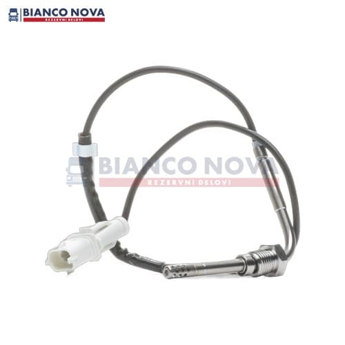 Senzor izduvnih gasova III Fiat Ducato