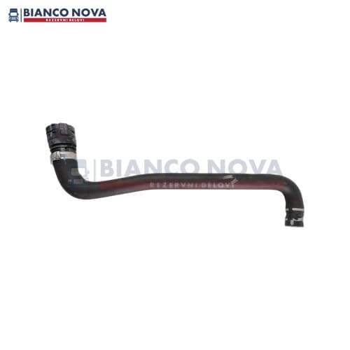 Crevo vode Fiat Ducato 2.2 JTD 2021+