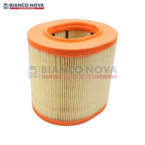 Filter vazduha Fiat Ducato IV elipsasti