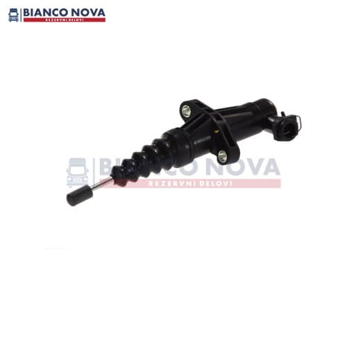 Cilindar kvačila pomoćni Fiat Ducato 2006