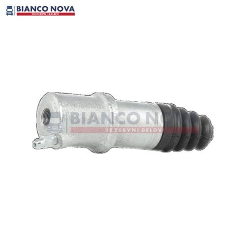 Pomocni cilindar kvačila restyling Fiat Ducato