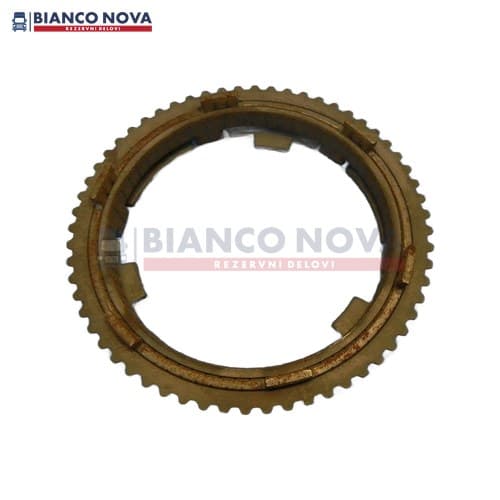 Sinhron III brzine Fiat Ducato 3.0 2006