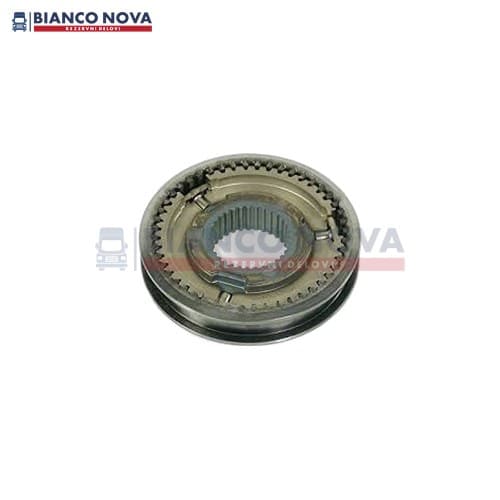 Kandža III-IV brzine Fiat Ducato 3.0 2006