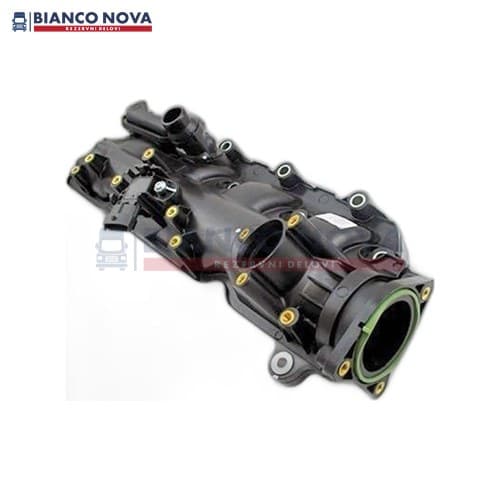 Usisna grana 2.0 Fiat Ducato