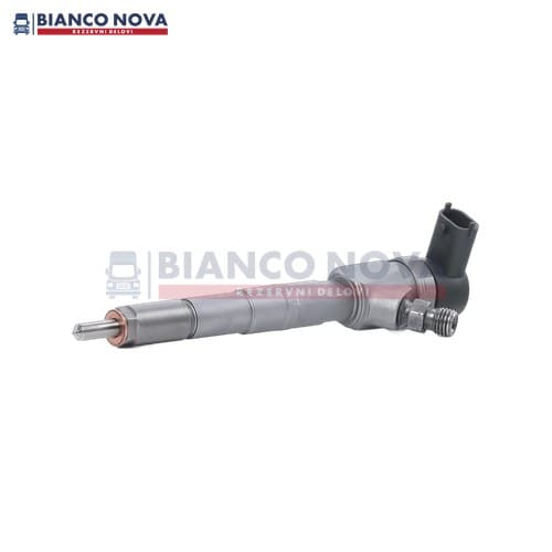 Dizna 2.0 Fiat Ducato