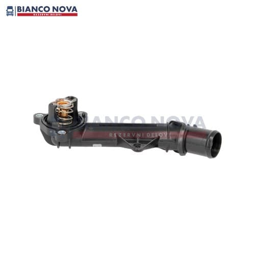Termostat 2.0 Fiat Ducato