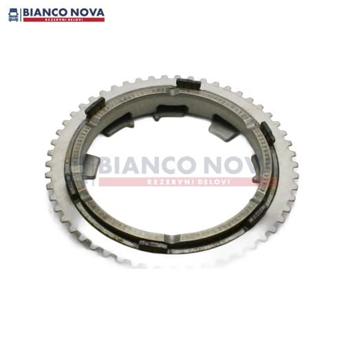 Sinhron IV brzine Fiat Ducato 3.0 2006