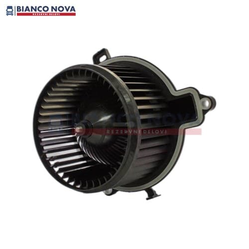 Ventilator kabine Iveco Daily