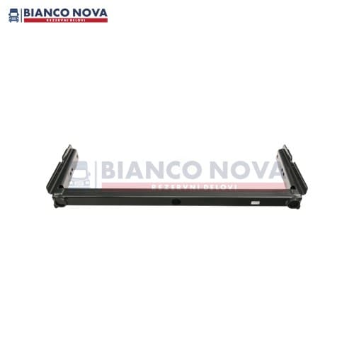 Traverzna nosača menjača D14 Iveco Daily