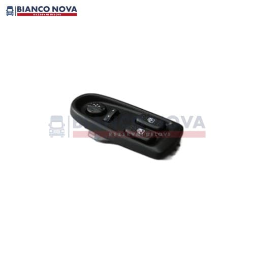 Prekidac podizaca stakla Iveco Daily