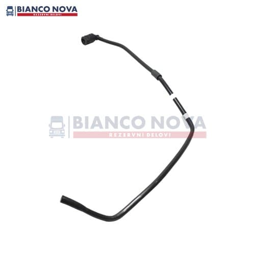 Crevo posude paraflu Iveco Daily