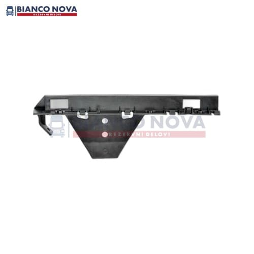 Nosač desne lajsne pored fara Iveco Daily