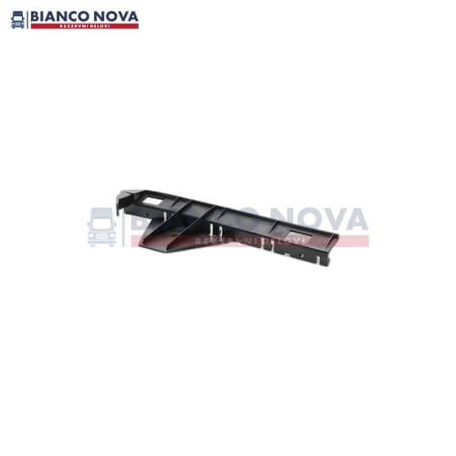 Nosač PVC lajsne leva Iveco Daily