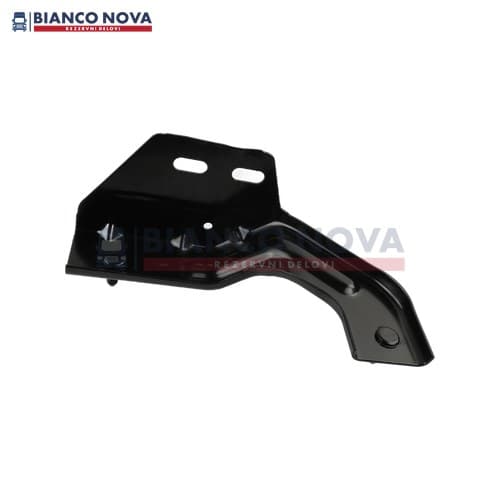 Nosač branika bočni Iveco Daily