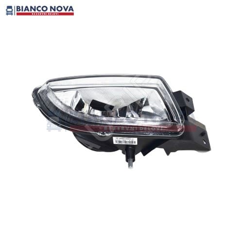 Maglenka desna Iveco Daily