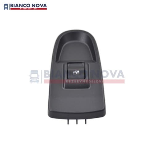 Prekidac podizaca desni Iveco Daily