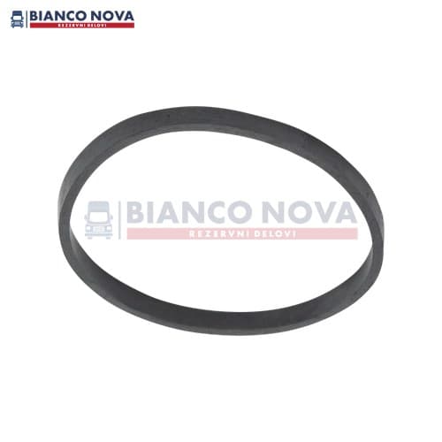 Dihtung kucista usisne grane 2.3 Iveco Daily