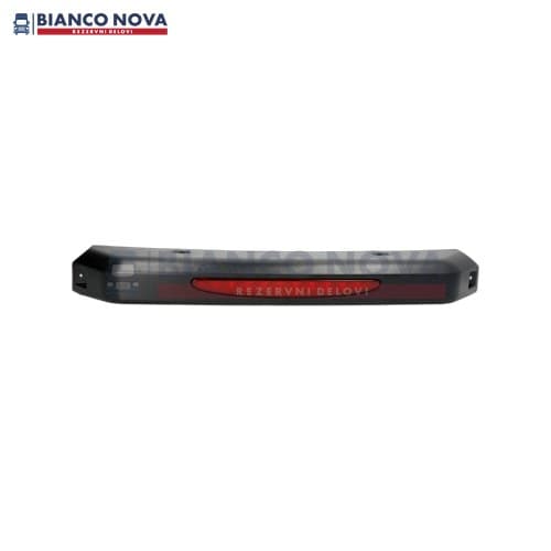 Treće stop svetlo Iveco Daily komplet