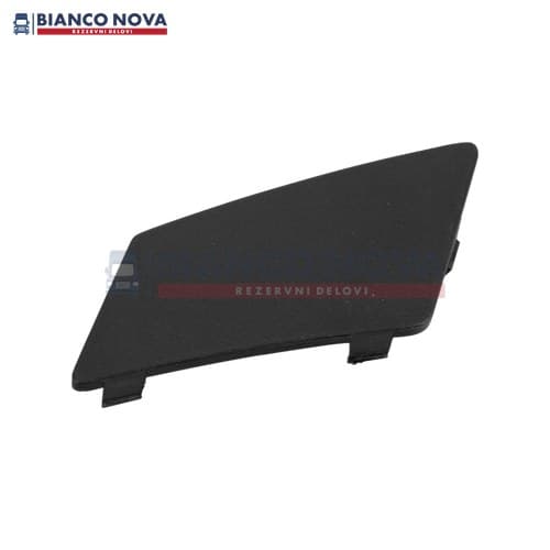 Čep na branika desna Iveco Daily