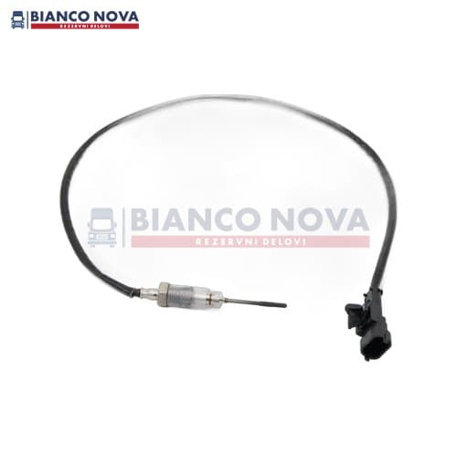 Senzor temperature izduvnih gasova Iveco Daily