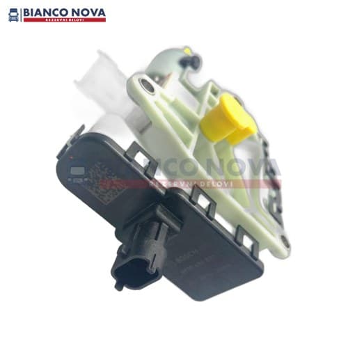 Pumpa AdBlue Iveco Daily