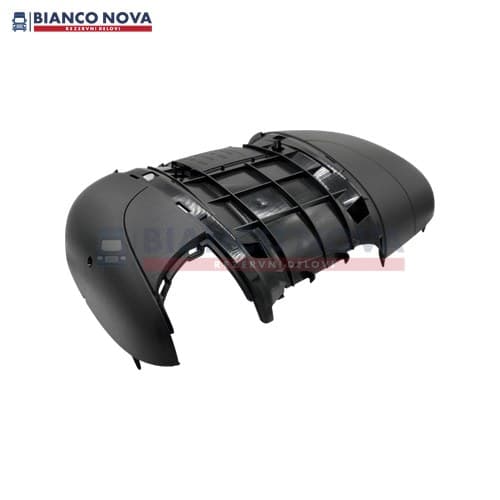 Plastika retrovizora leva Iveco Daily