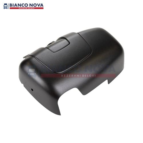 Obloga retrovizora levo D14 kratki Iveco Daily