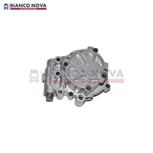 Pumpa ulja 3.0 Bosch Iveco Daily