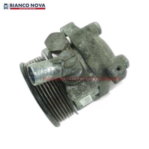 Servo pumpa Daily 2014 Iveco Daily