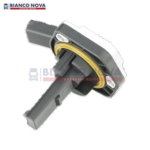 Senzor nivoa ulja Iveco Daily
