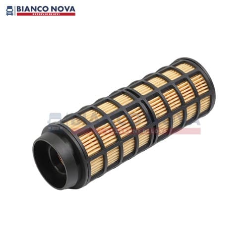Filter goriva Iveco Daily