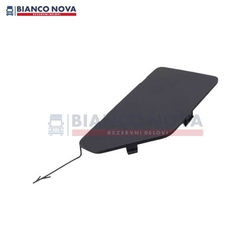 Čep branika Iveco Daily
