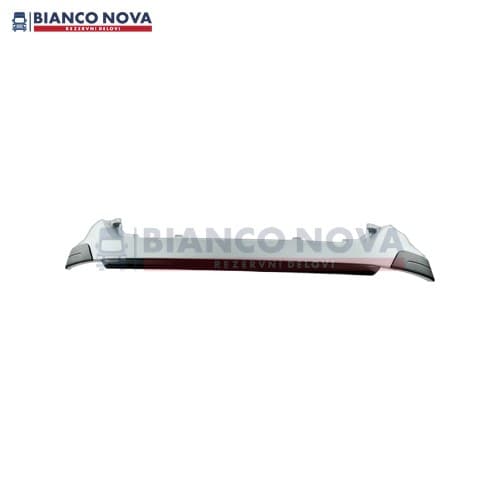 Maska prednja Iveco Daily