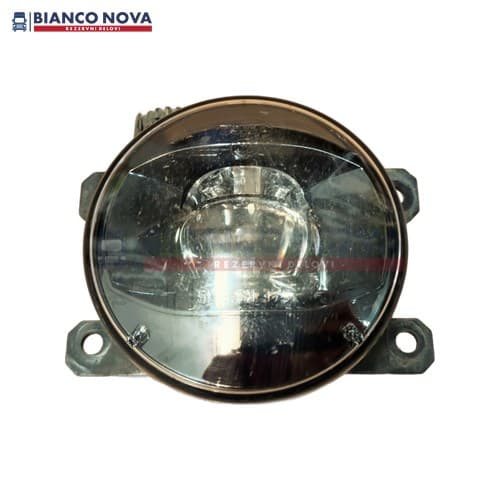 Maglenka leva/desna LED Iveco Daily