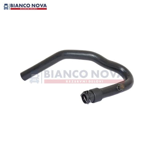 Crevo vode puma 2.2 Peugeot Boxer 2006