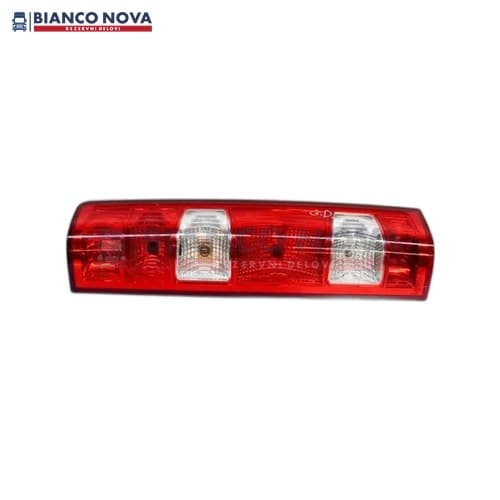 Stop lampa desna Iveco Daily