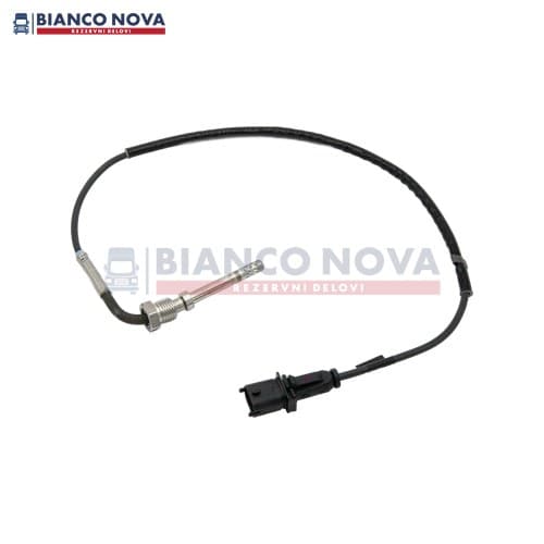 Senzor pre katalizatora 65C18 Iveco Daily