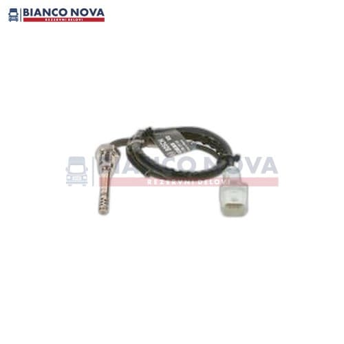 Senzor temperature ispred katalizatora Iveco Daily