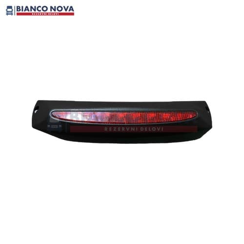 Treće stop svetlo Iveco Daily