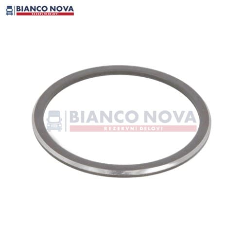 Ide prsten diferencijala Iveco Daily