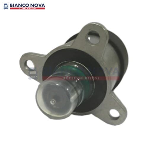 Regulator pritiska na pumpi 2.3 Iveco Daily