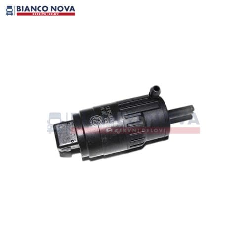 Motor prskalice šoferšajbne Fiat Ducato 2006