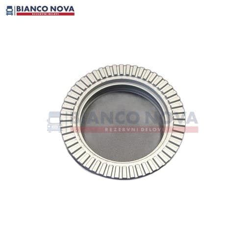 Venac abs-a Daily 65C18