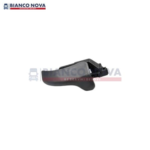 Kvaka unutrašnja leva Fiat Ducato 2006